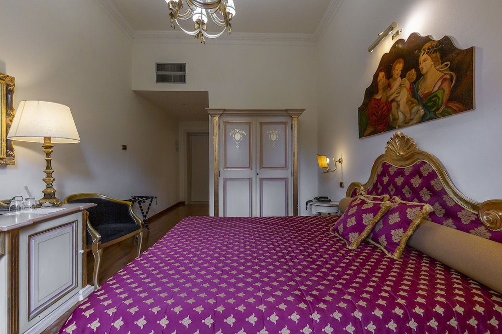 Double Room - Photo 72
