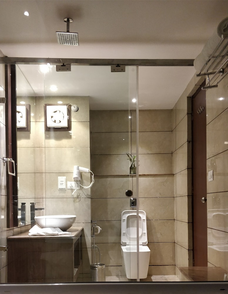 Premium Room photo 2