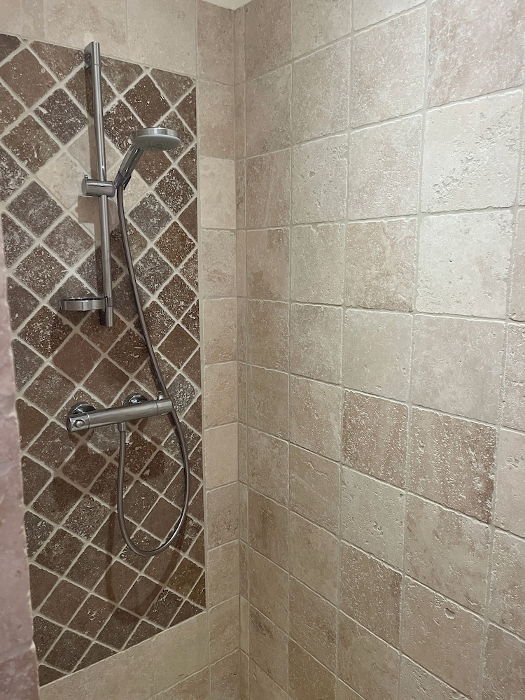Classic Room photo 3
