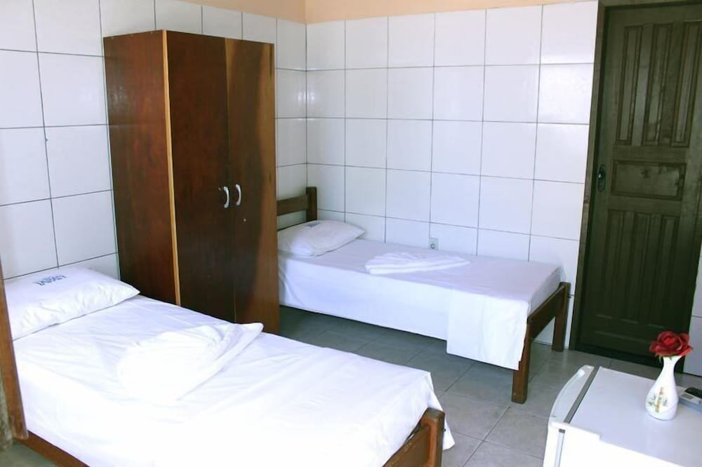 Double Or Twin Room photo 2