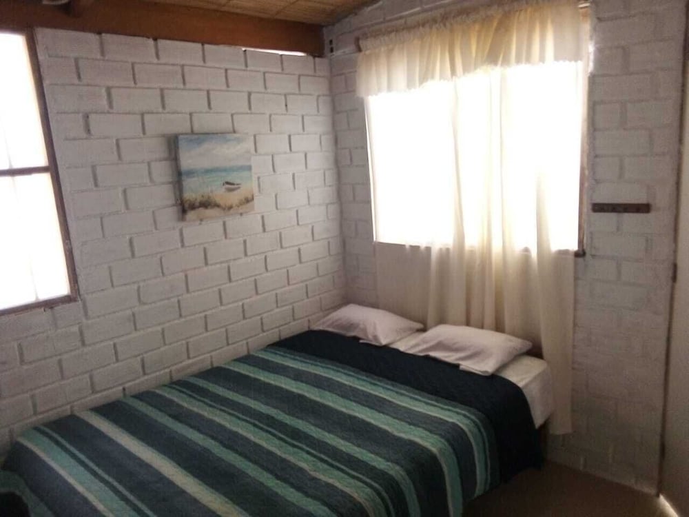 Classic Double Room, 1 Queen Bed photo 1