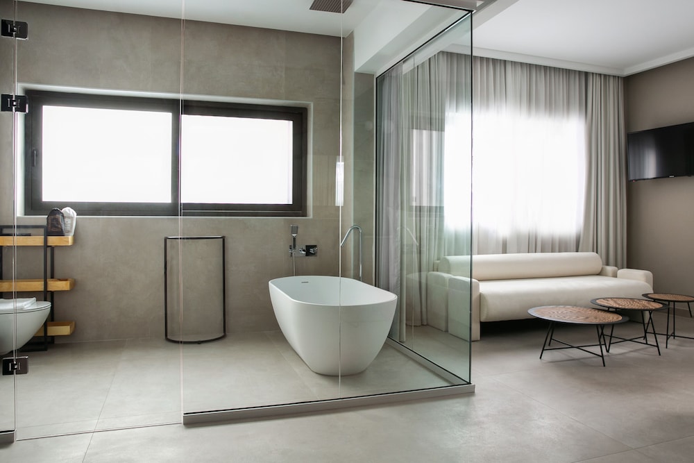 Premium Room - Photo 3