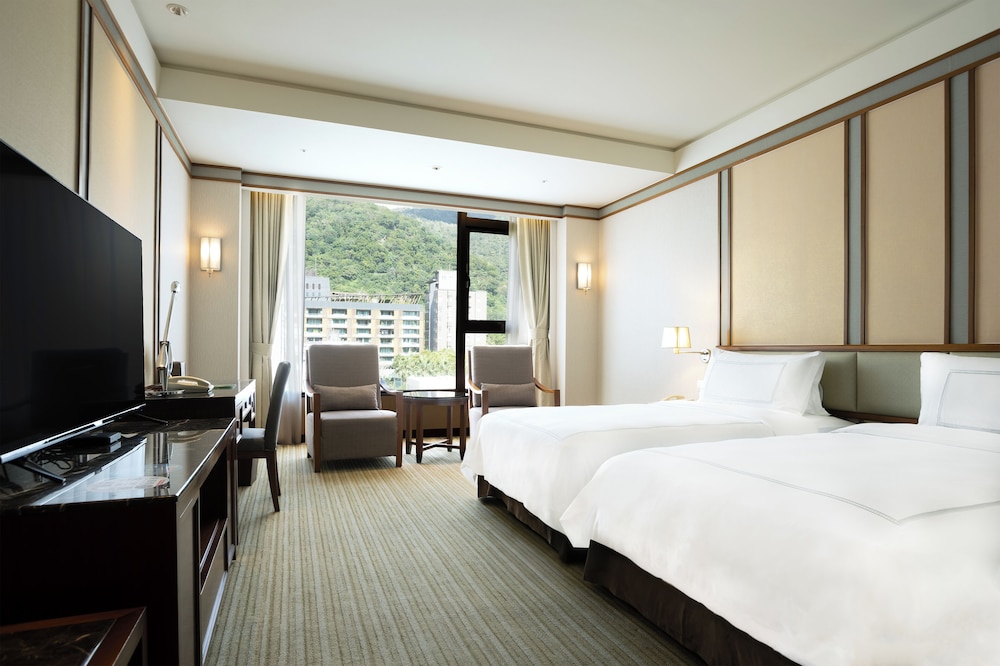 Superior Double Room - Photo 2