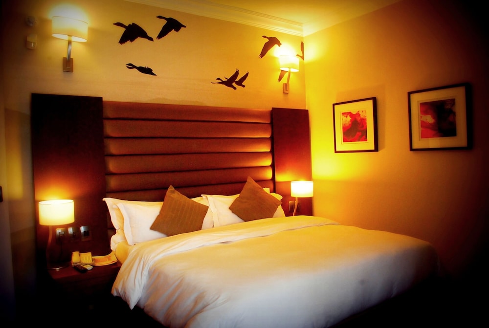 Superior Room photo 1