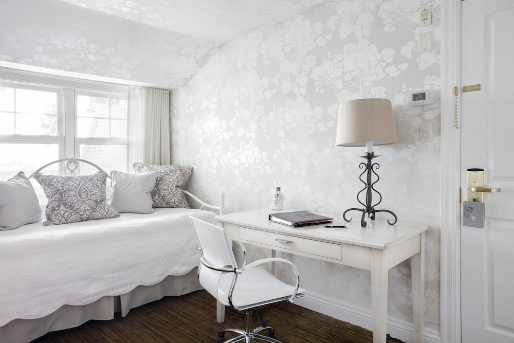Superior Room photo 1