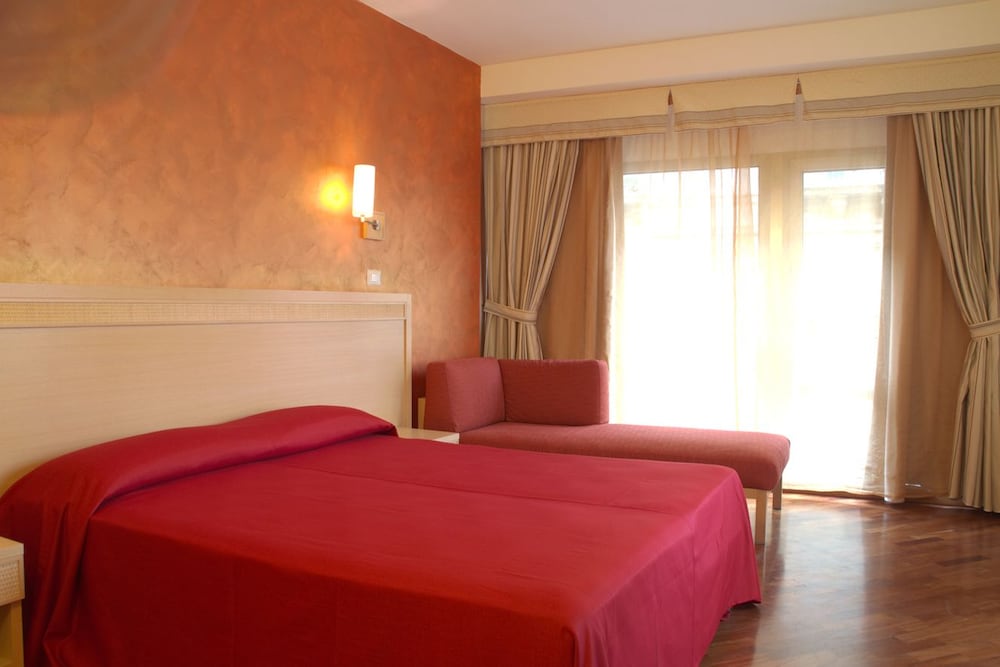 Junior Room (Suite) - Photo 2