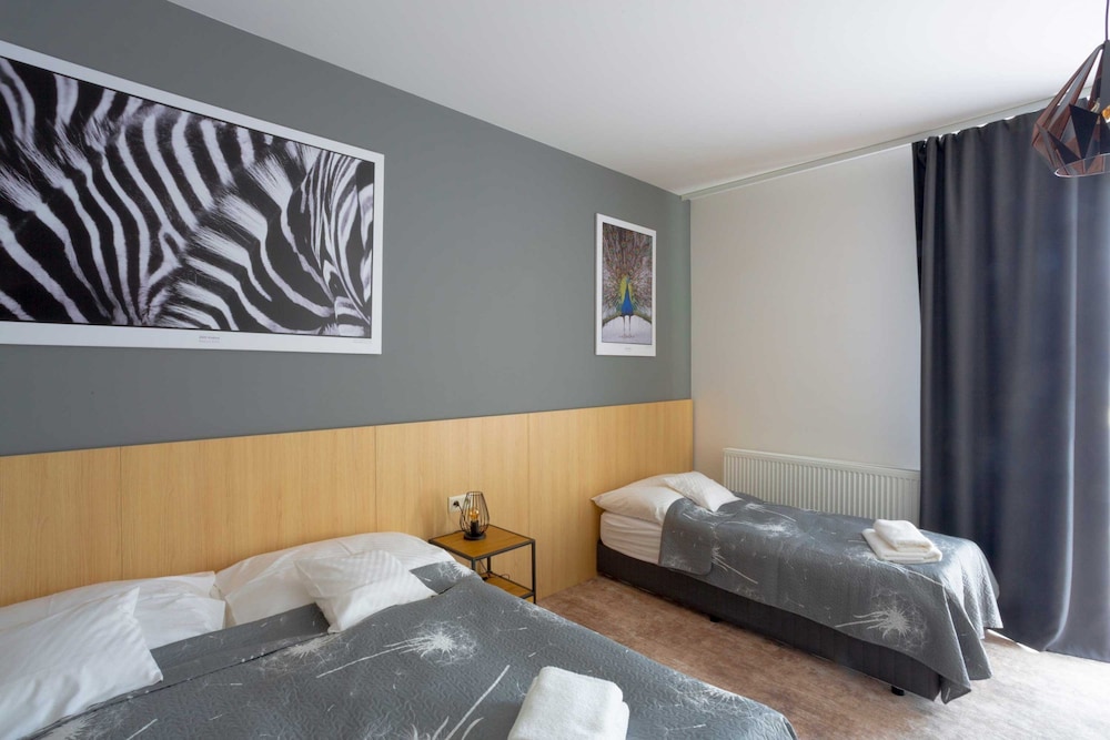 Deluxe Room photo 3