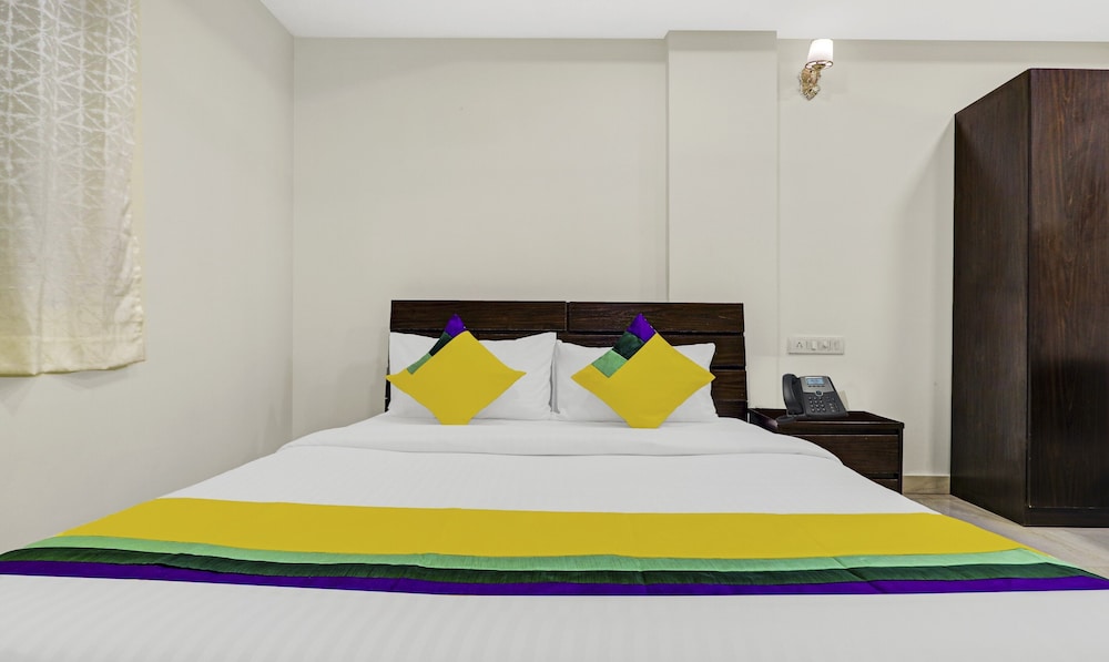 Standard Room - Photo 2