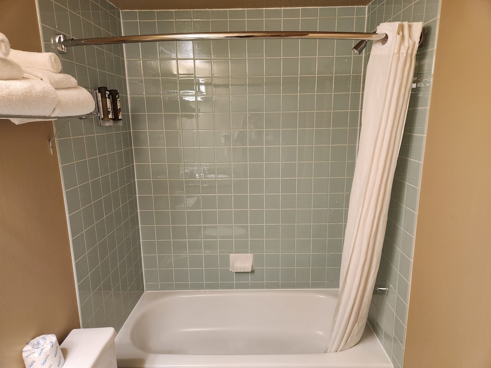 Standard Suite, Kitchen - Photo 28