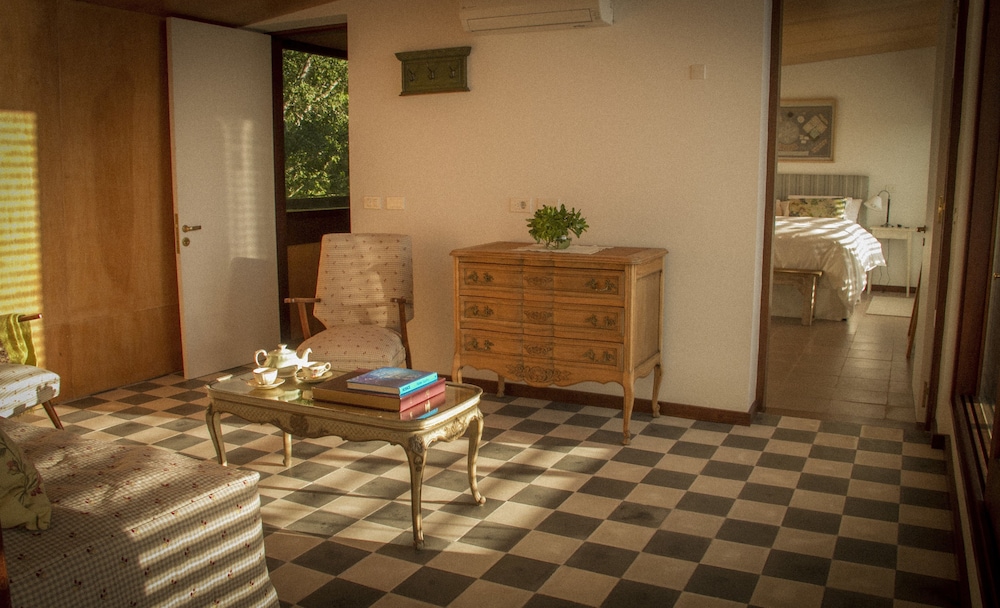 Suite photo 1
