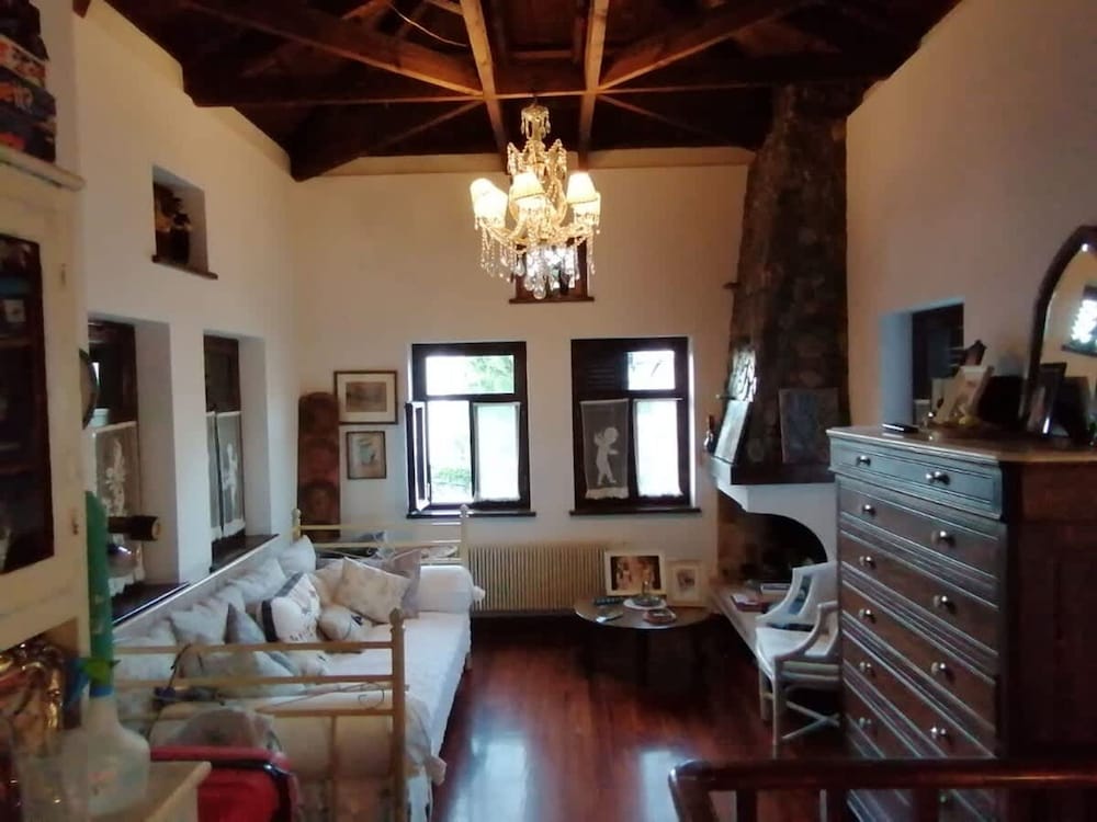 House photo 1