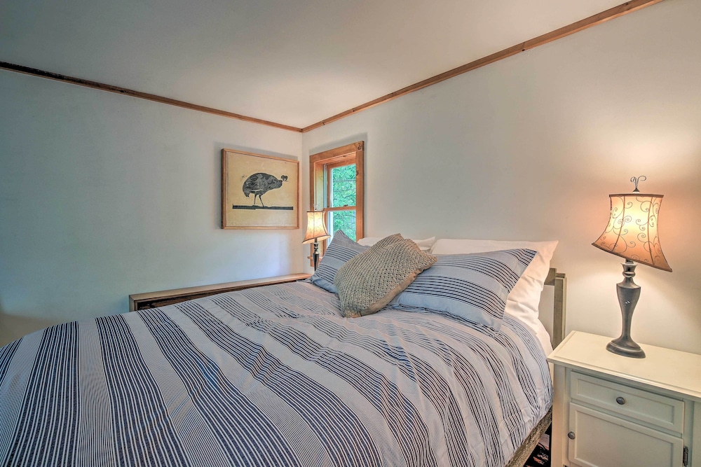 House (2 Bedrooms) photo 2