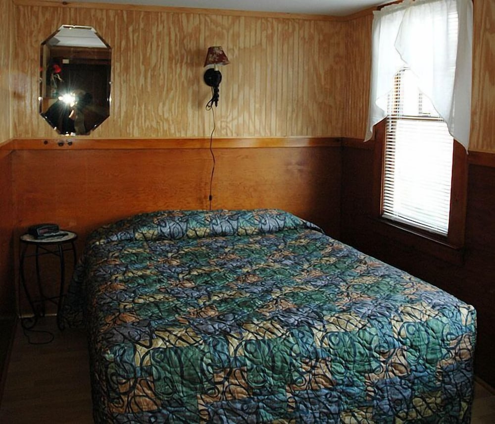 Premium Cottage, 2 Bedrooms, Kitchen, Private Beach