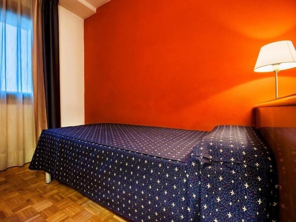 Comfort Single Room photo 2