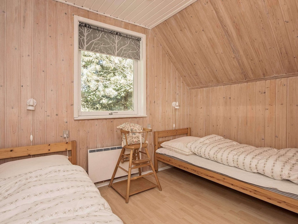 House photo 3