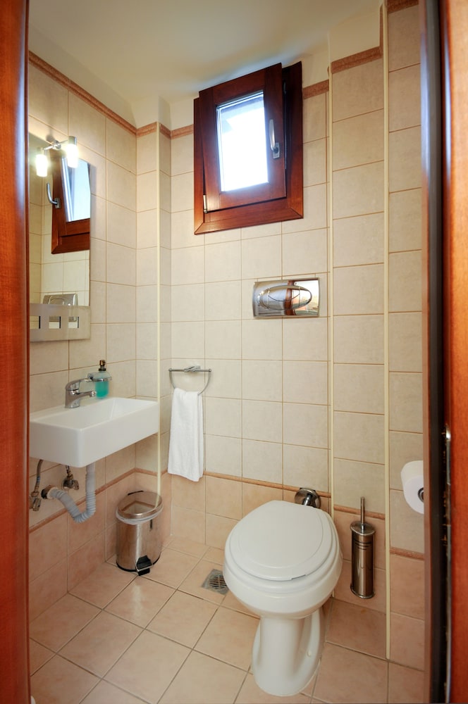 Family Villa photo 3