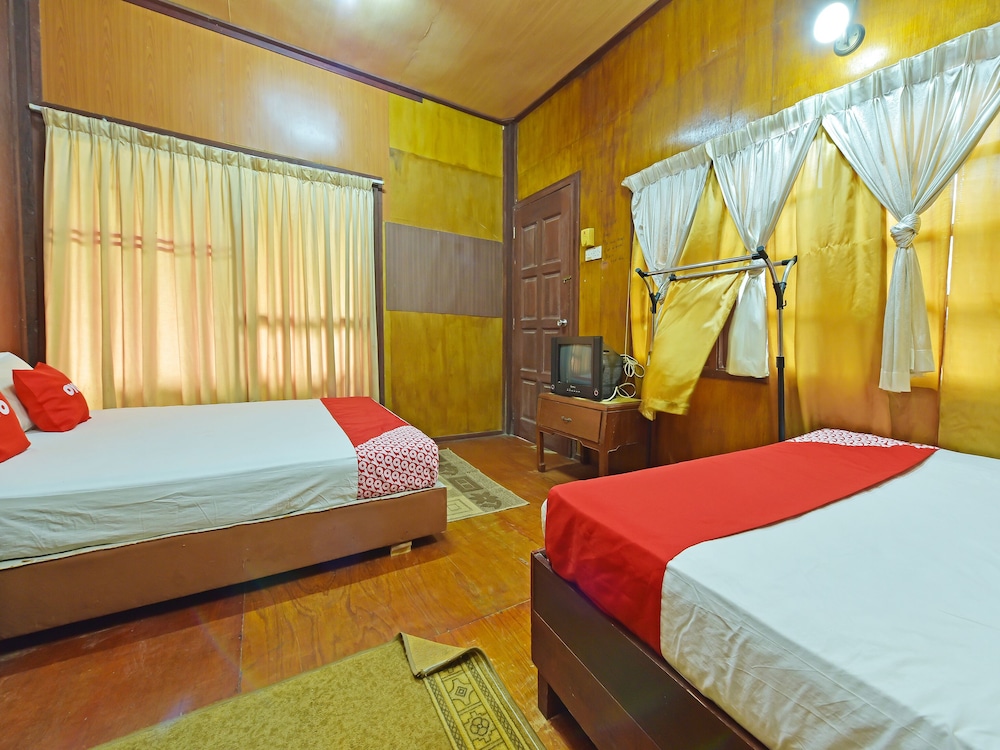 Superior Room photo 2