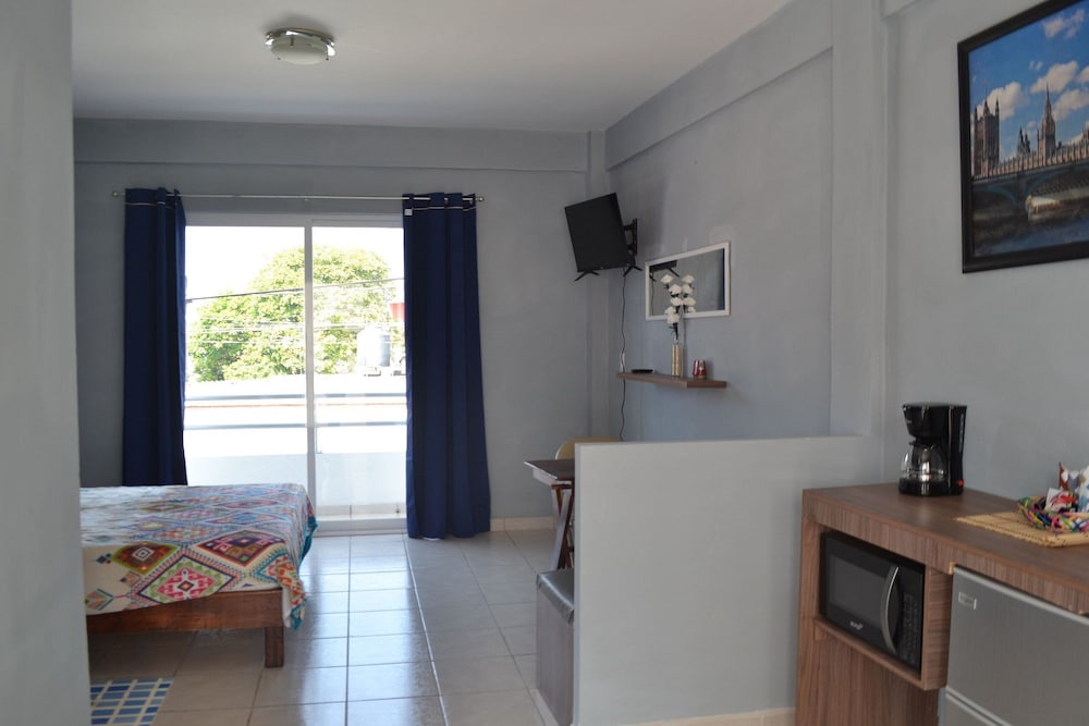 Economy Suite photo 2