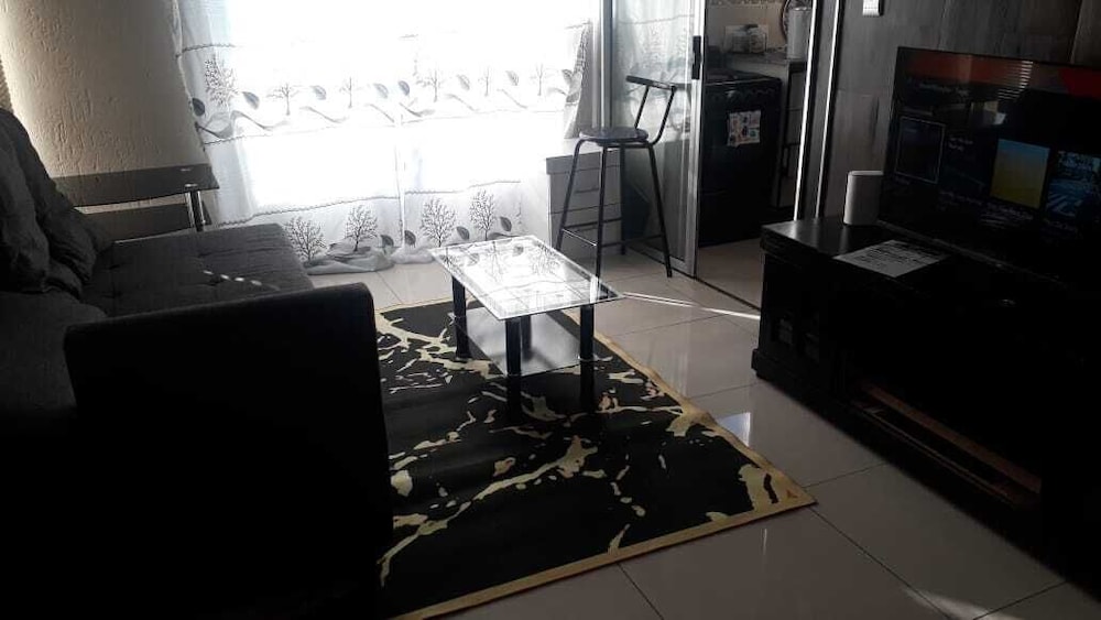 Comfort Studio Suite photo 1