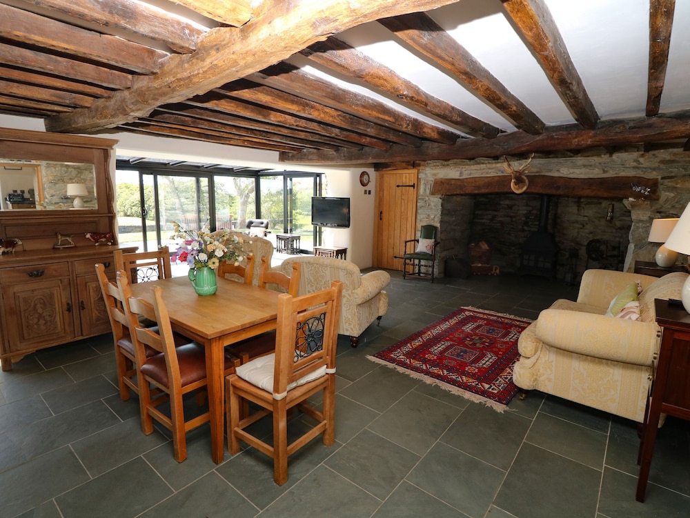 Cottage photo 3