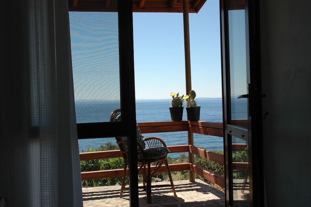 Suite photo 1