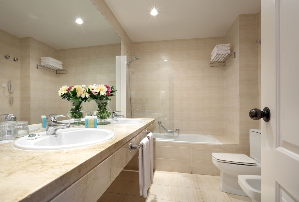 Triple Room - Photo 4