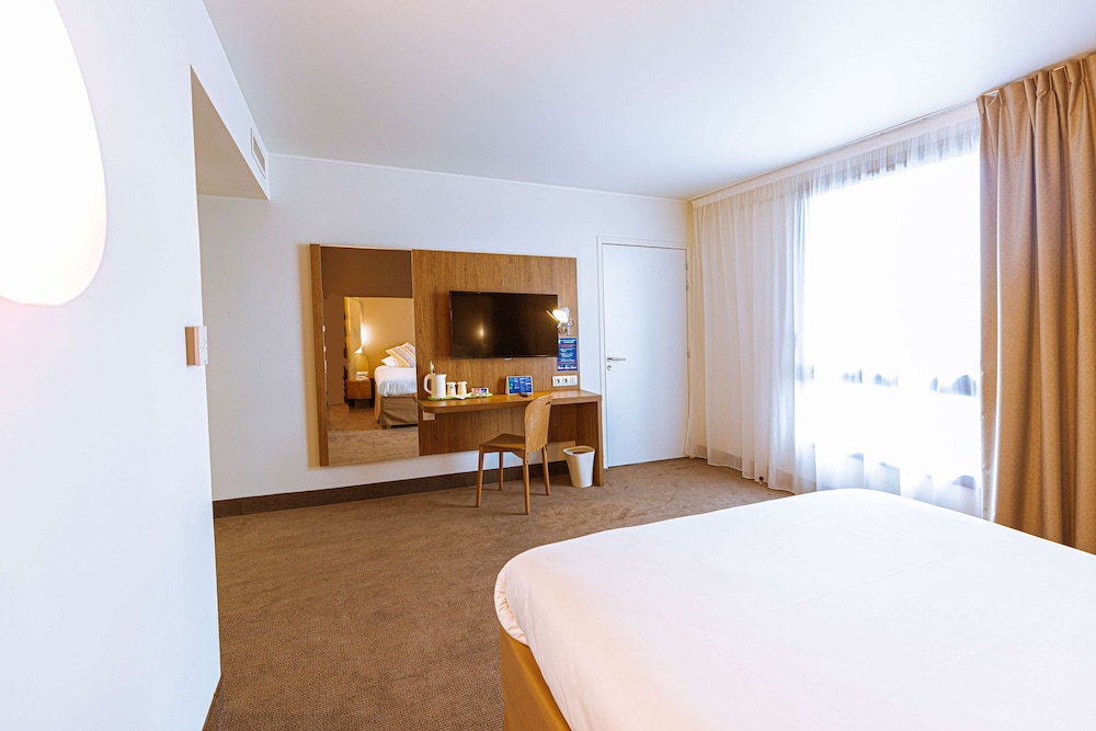 Superior Room, 1 Double Bed - Photo 9
