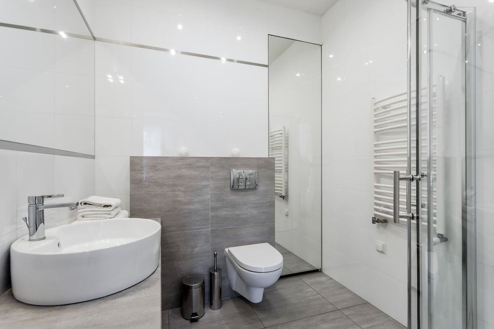 4Seasons Apartments Cracow — photo 311