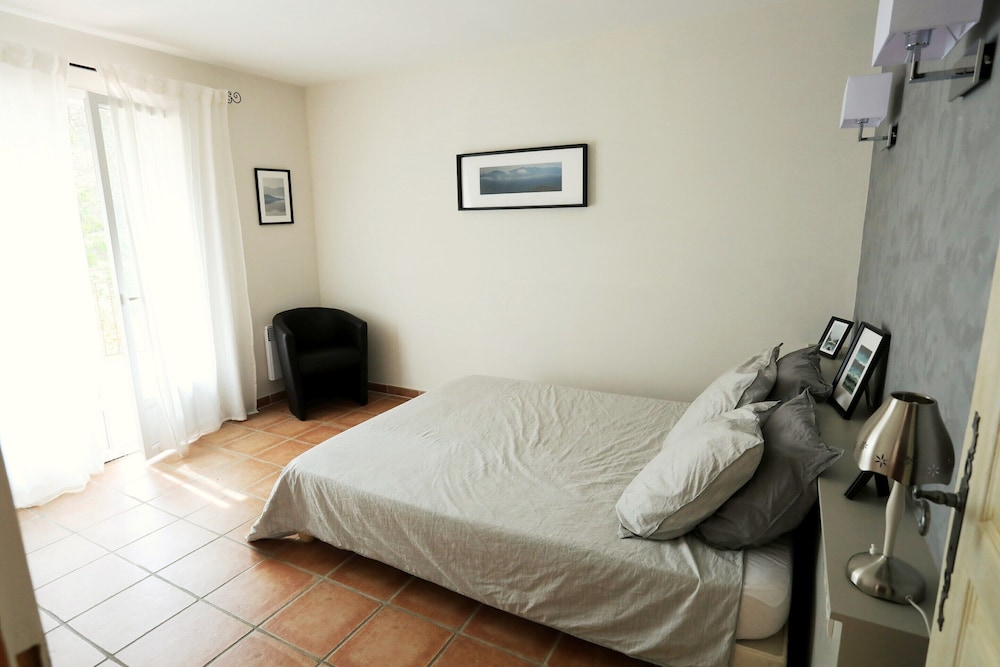 House photo 3