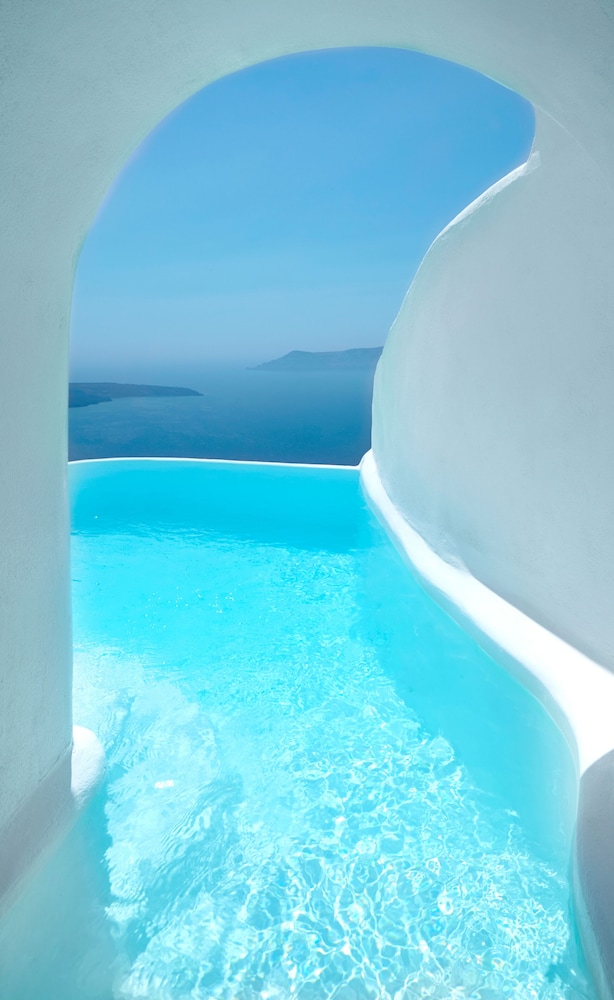 Honeymoon Villa, Private Pool (Honeymoon Villa) - Photo 10