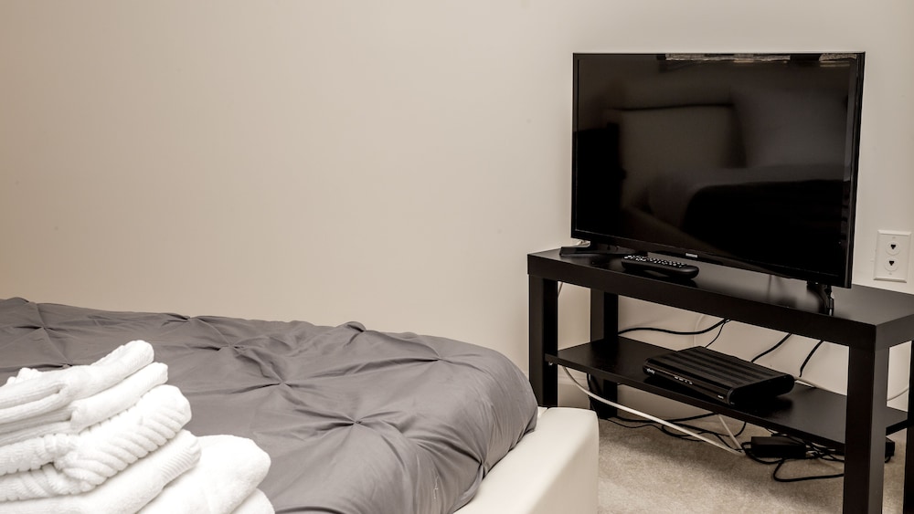 Wonderful Washington Furnished Apartment, Φωτογραφία 2