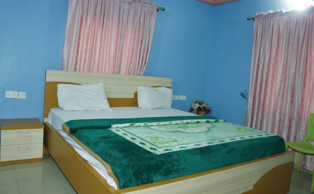 Royal Suite photo 3