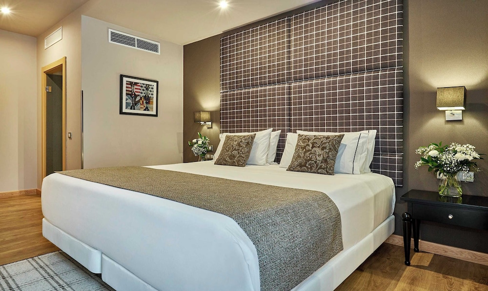 Superior Room, Balcony photo 2