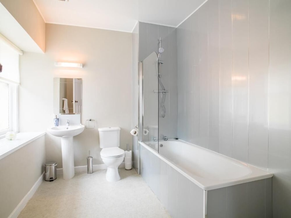 Superior King or Twin Room