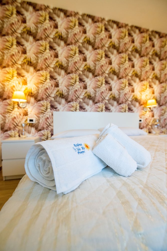 Comfort Quadruple Room - Photo 11