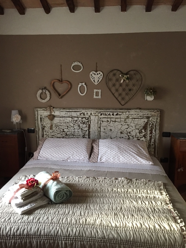 Double Room (Aia) photo 3