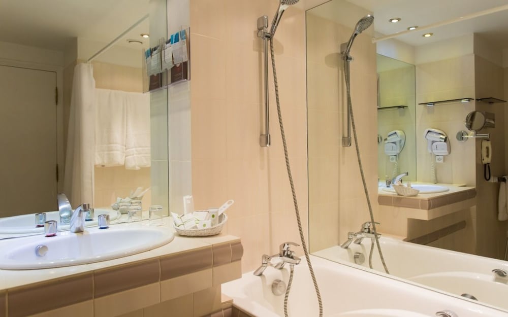 Junior Suite photo 2