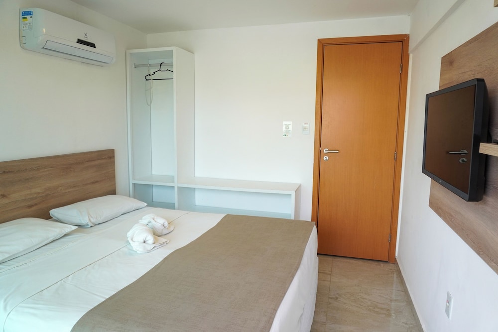 Duplex Quadruplo photo 1