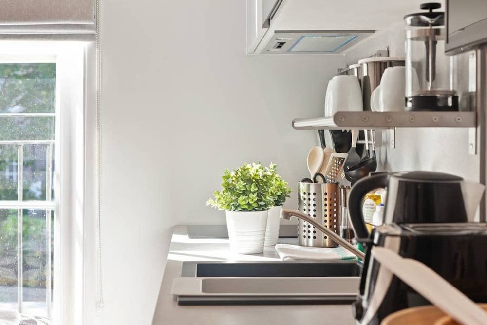 Superior Studio Suite photo 2