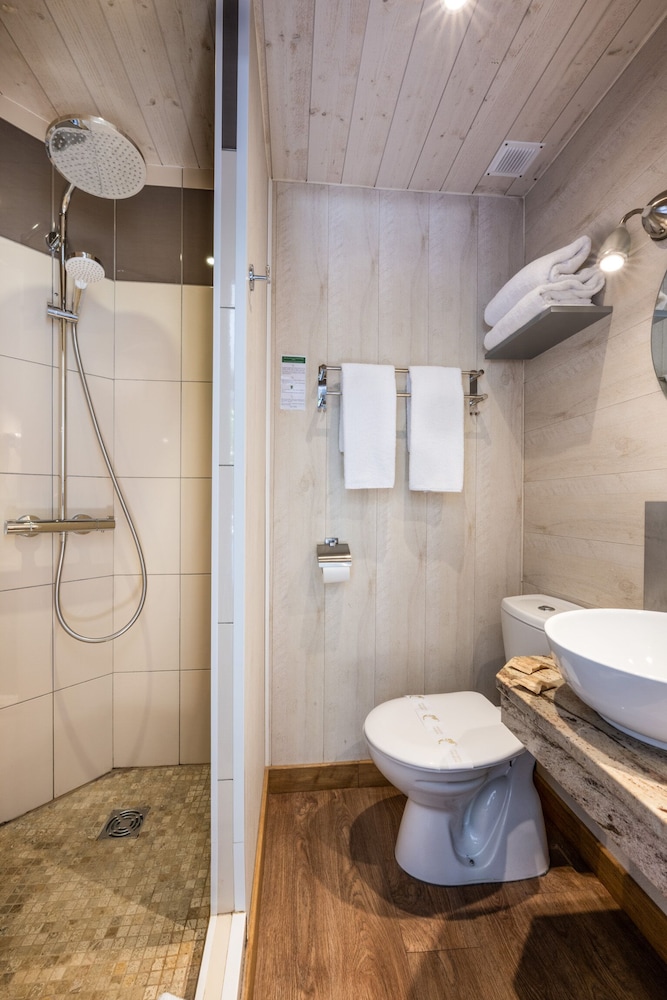 Superior Double Room - Photo 3
