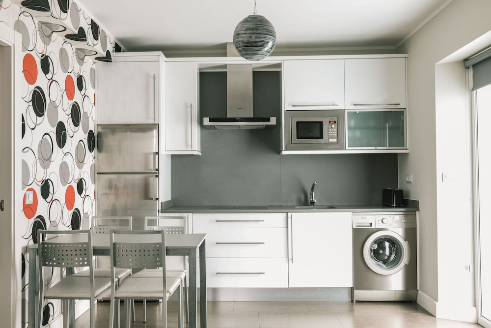 Apartamentos Villafresnedo, Photo 7