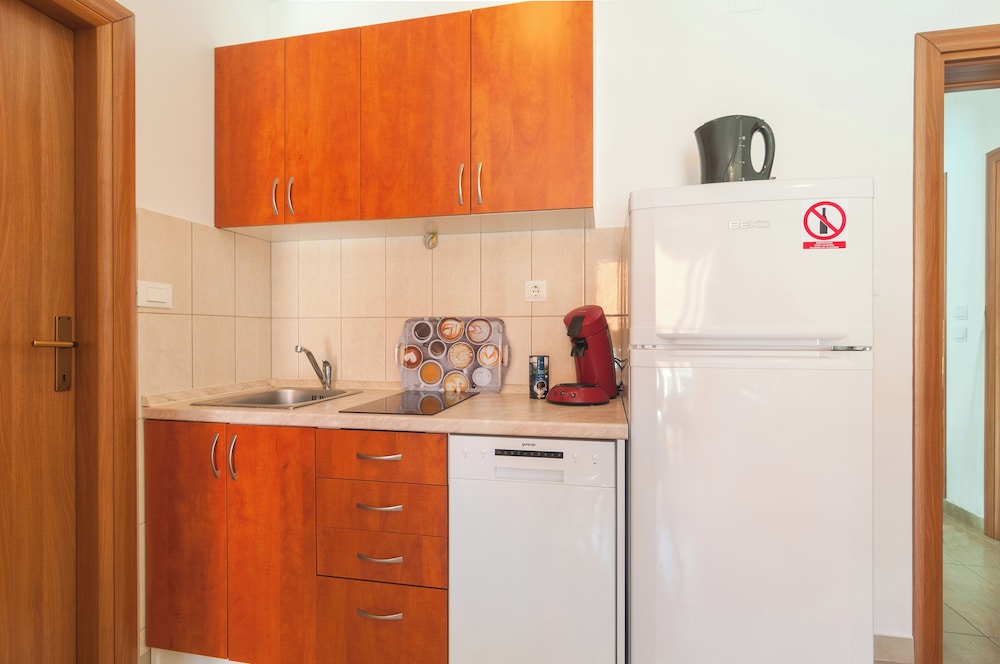 Apartment (Apartments Island Beat - One Bedroom ) photo 3