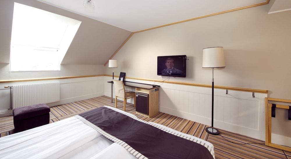 Standard Room - Photo 4