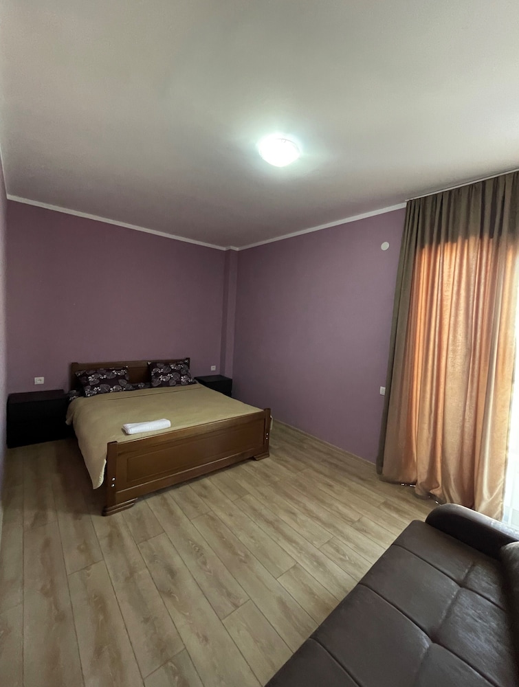 Standard Room photo 3