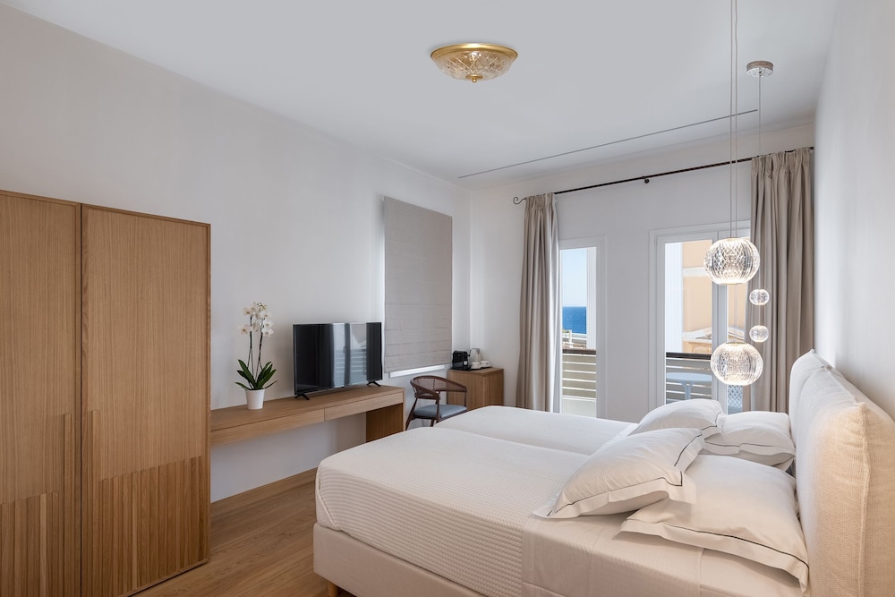 Premier Room photo 2