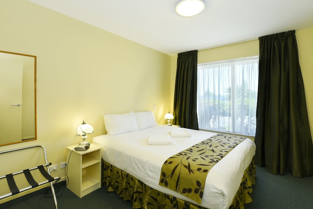 2 Bedroom Type B photo 2