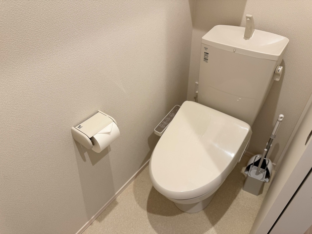 401 photo 2