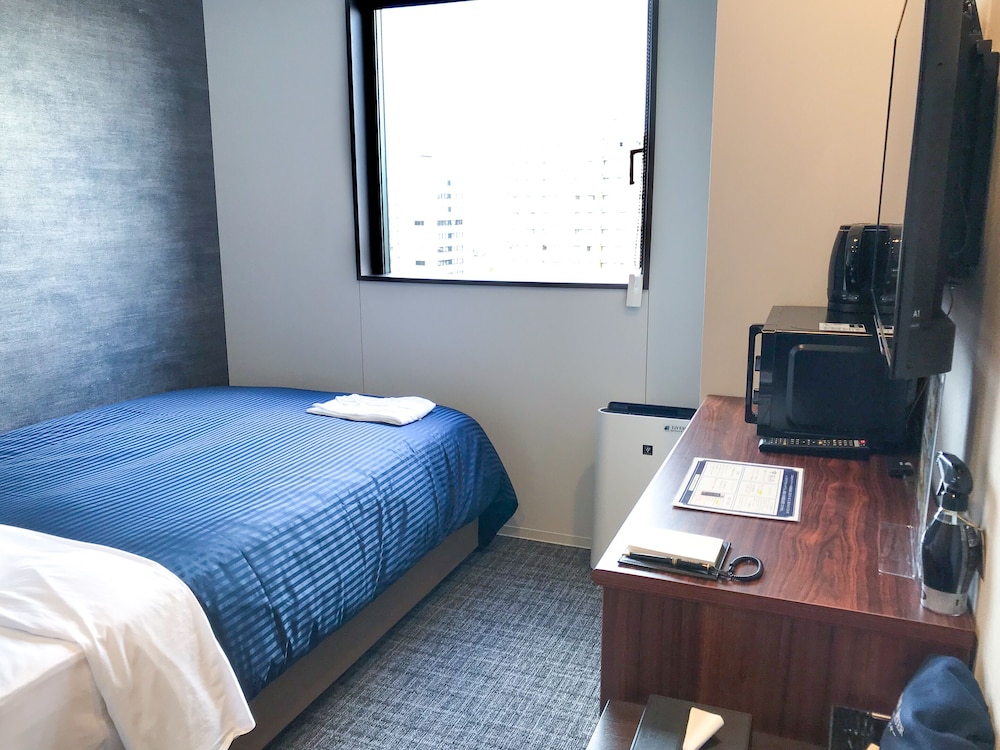 Single Room, Non Smoking - Photo 1