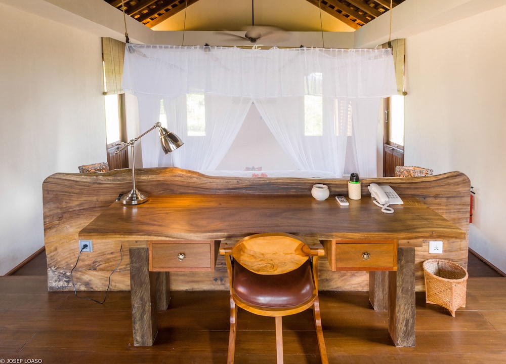 Bay View Suite - Photo 5