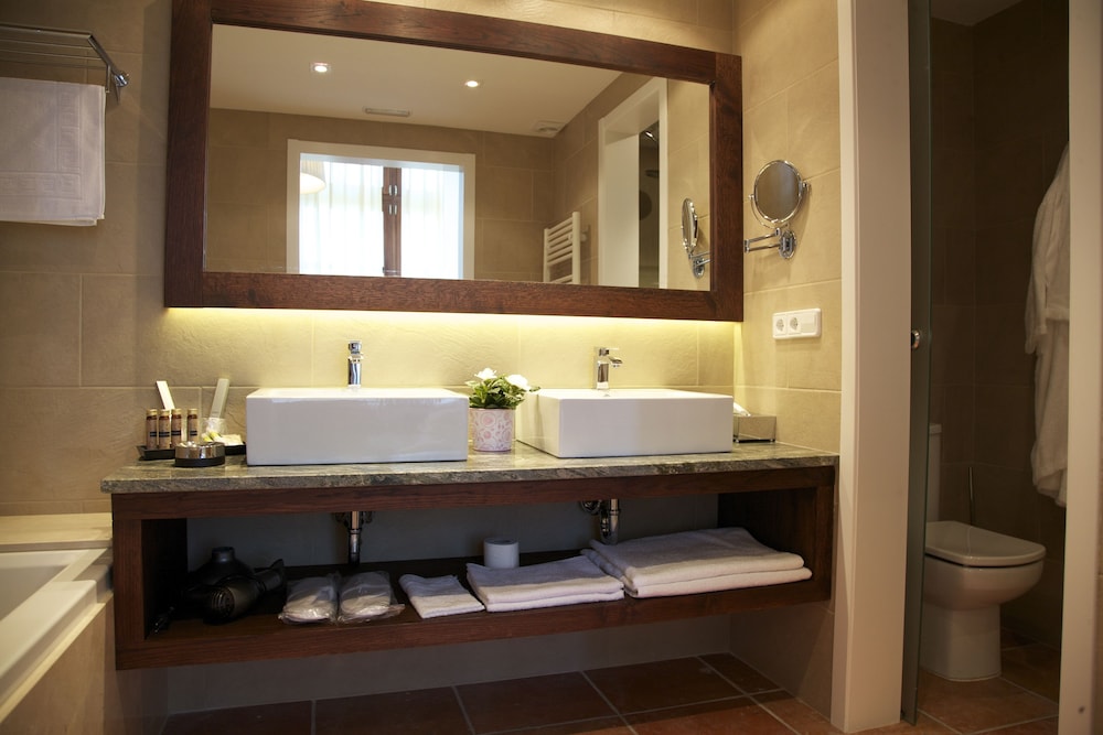Panoramic Room, 1 Bedroom, Mountain View photo 2